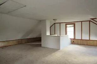 2060 Oakridge Dr, , PA 15952 - Photo 20