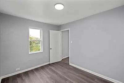 904 Hilltop, Munhall, PA 15120 - Photo 10