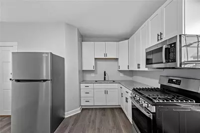 904 Hilltop, Munhall, PA 15120 - Photo 18
