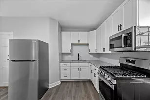 904 Hilltop, Munhall, PA 15120 - Photo 18