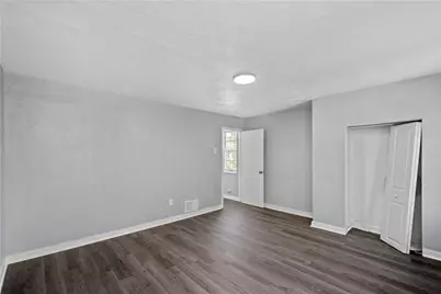 904 Hilltop, Munhall, PA 15120 - Photo 24
