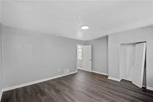 904 Hilltop, Munhall, PA 15120 - Photo 24
