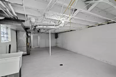 904 Hilltop, Munhall, PA 15120 - Photo 26