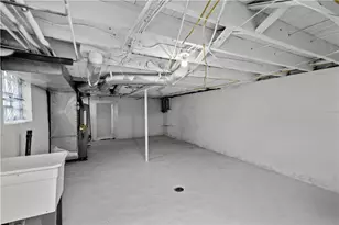 904 Hilltop, Munhall, PA 15120 - Photo 26