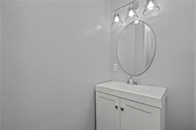 904 Hilltop, Munhall, PA 15120 - Photo 14