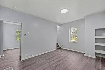 904 Hilltop, Munhall, PA 15120 - Photo 2