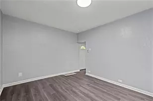 904 Hilltop, Munhall, PA 15120 - Photo 8