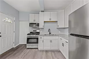 904 Hilltop, Munhall, PA 15120 - Photo 6