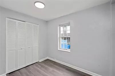 904 Hilltop, Munhall, PA 15120 - Photo 12