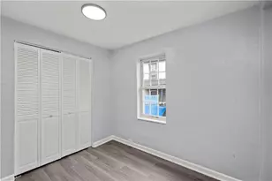 904 Hilltop, Munhall, PA 15120 - Photo 12