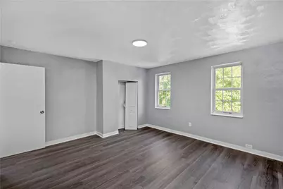 904 Hilltop, Munhall, PA 15120 - Photo 22