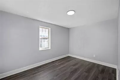904 Hilltop, Munhall, PA 15120 - Photo 20