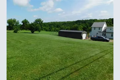 577 Woodside Old Frame Road, Smithfield, PA 15478 - Photo 48