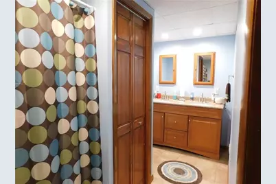 577 Woodside Old Frame Road, Smithfield, PA 15478 - Photo 22