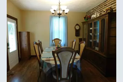 577 Woodside Old Frame Road, Smithfield, PA 15478 - Photo 14