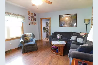 577 Woodside Old Frame Road, Smithfield, PA 15478 - Photo 20