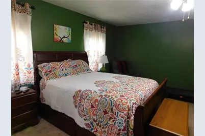 577 Woodside Old Frame Road, Smithfield, PA 15478 - Photo 30
