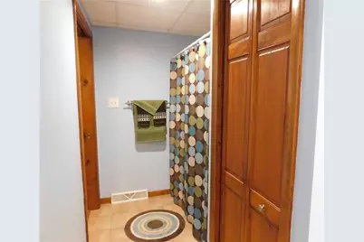 577 Woodside Old Frame Road, Smithfield, PA 15478 - Photo 24