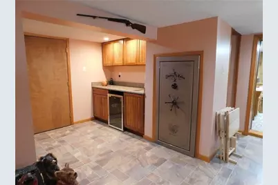 577 Woodside Old Frame Road, Smithfield, PA 15478 - Photo 38