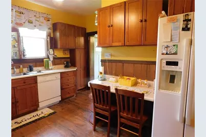 577 Woodside Old Frame Road, Smithfield, PA 15478 - Photo 18