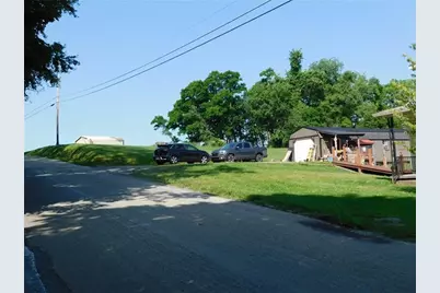 577 Woodside Old Frame Road, Smithfield, PA 15478 - Photo 6