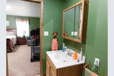 577 Woodside Old Frame Road, Smithfield, PA 15478 - Photo 34