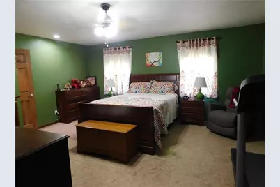 577 Woodside Old Frame Road, Smithfield, PA 15478 - Photo 32