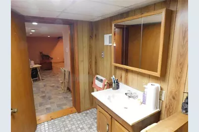 577 Woodside Old Frame Road, Smithfield, PA 15478 - Photo 40