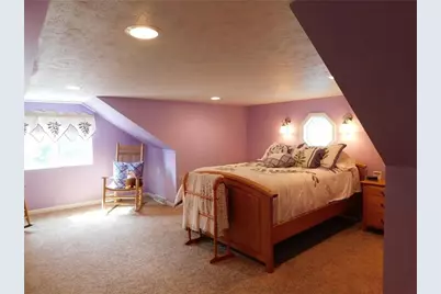 577 Woodside Old Frame Road, Smithfield, PA 15478 - Photo 28