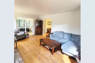 2218 Laketon Rd, Pittsburgh, PA 15221 - Photo 4