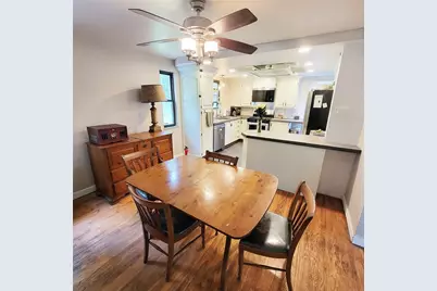 2218 Laketon Rd, Pittsburgh, PA 15221 - Photo 10