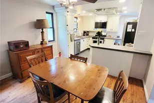 2218 Laketon Rd, Pittsburgh, PA 15221 - Photo 10