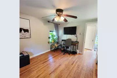2218 Laketon Rd, Pittsburgh, PA 15221 - Photo 20
