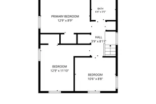 2218 Laketon Rd, Pittsburgh, PA 15221 - Photo 36