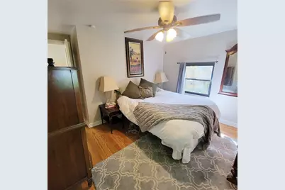 2218 Laketon Rd, Pittsburgh, PA 15221 - Photo 22