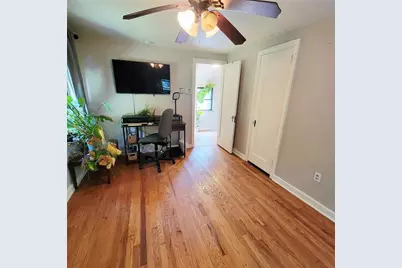 2218 Laketon Rd, Pittsburgh, PA 15221 - Photo 20