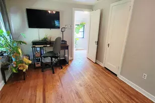 2218 Laketon Rd, Pittsburgh, PA 15221 - Photo 20