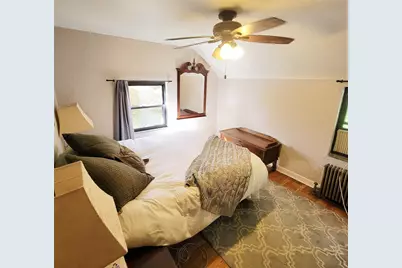 2218 Laketon Rd, Pittsburgh, PA 15221 - Photo 22