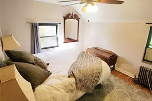 2218 Laketon Rd, Pittsburgh, PA 15221 - Photo 22