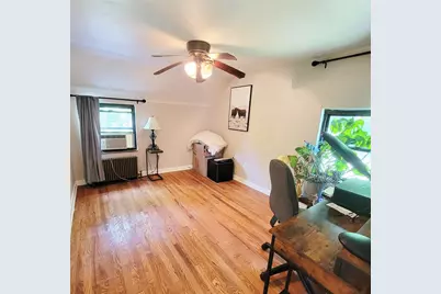 2218 Laketon Rd, Pittsburgh, PA 15221 - Photo 18