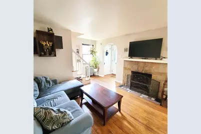 2218 Laketon Rd, Pittsburgh, PA 15221 - Photo 6