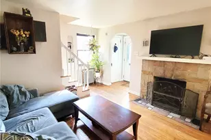 2218 Laketon Rd, Pittsburgh, PA 15221 - Photo 6