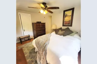 2218 Laketon Rd, Pittsburgh, PA 15221 - Photo 24