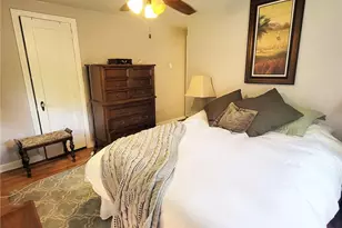 2218 Laketon Rd, Pittsburgh, PA 15221 - Photo 24