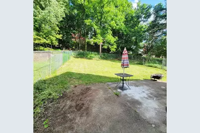 2218 Laketon Rd, Pittsburgh, PA 15221 - Photo 30