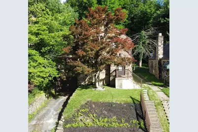 2218 Laketon Rd, Pittsburgh, PA 15221 - Photo 34