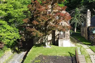 2218 Laketon Rd, Pittsburgh, PA 15221 - Photo 34