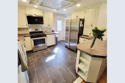2218 Laketon Rd, Pittsburgh, PA 15221 - Photo 12