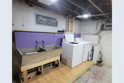 2218 Laketon Rd, Pittsburgh, PA 15221 - Photo 28