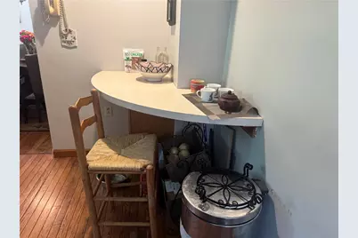 257 Johnston Road, Pittsburgh, PA 15241 - Photo 6